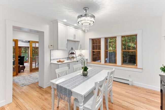 Building Photo - 98 Union St