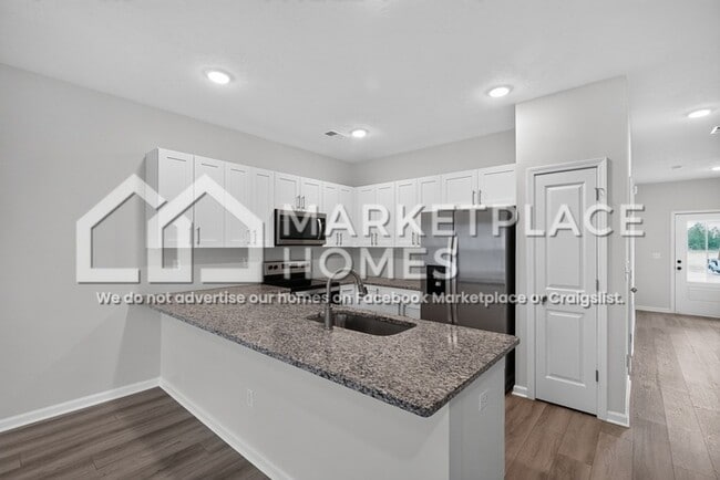 Building Photo - 3053 Hearth Stone Wy