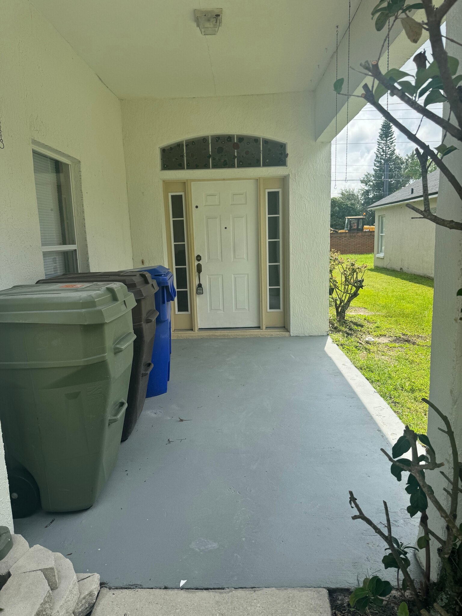 Building Photo - 2161 Jessa Dr