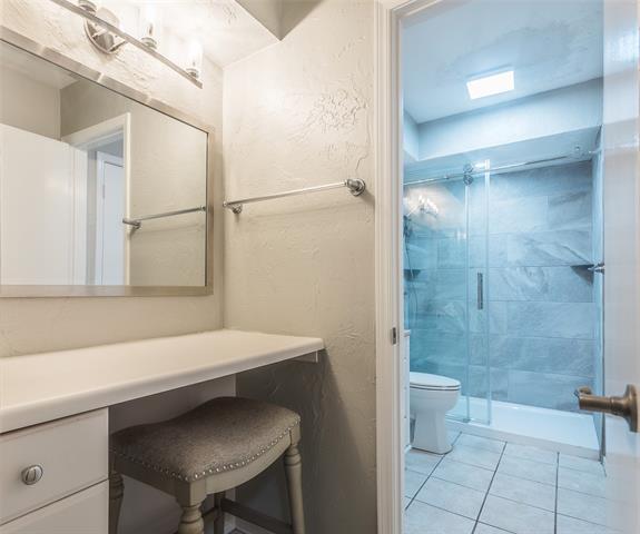 Building Photo - 3788 Vitruvian Way