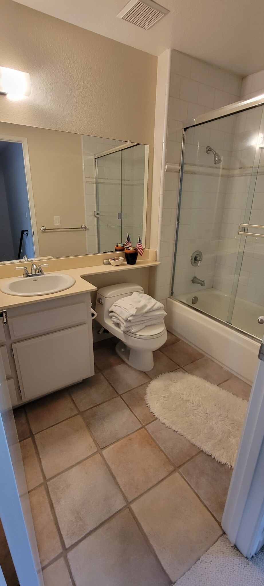 Building Photo - 8024 Caminito Gianna