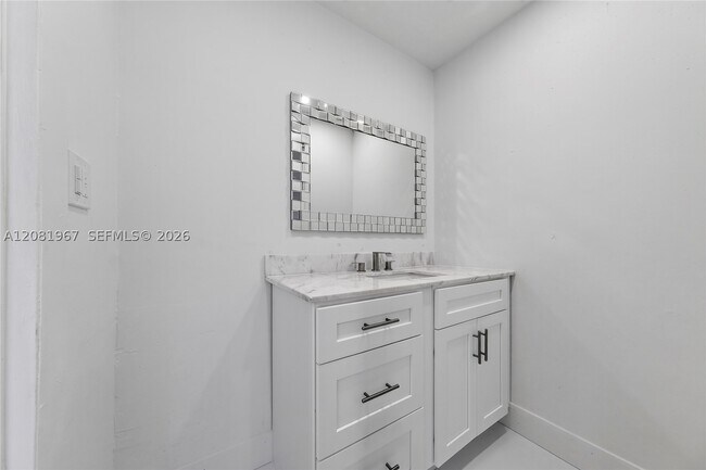 Building Photo - 7490 NW 23rd St