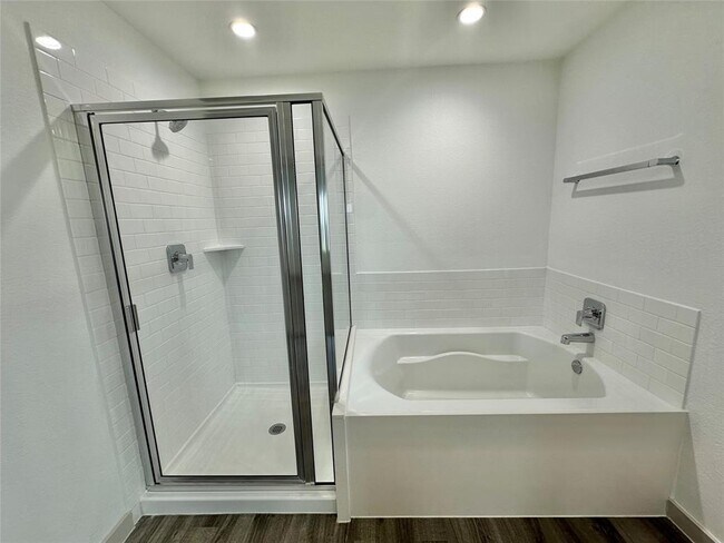 Building Photo - 1107 Curly Angora Ct