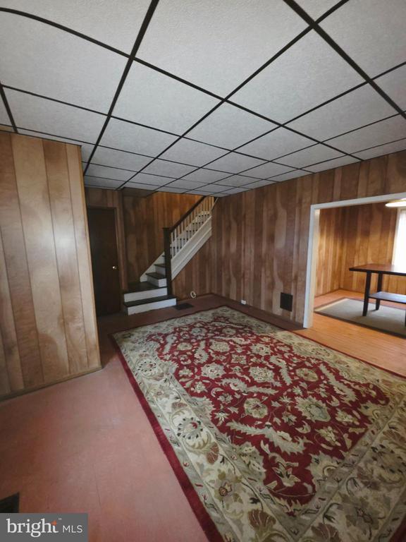 Building Photo - 1123 Hancock St