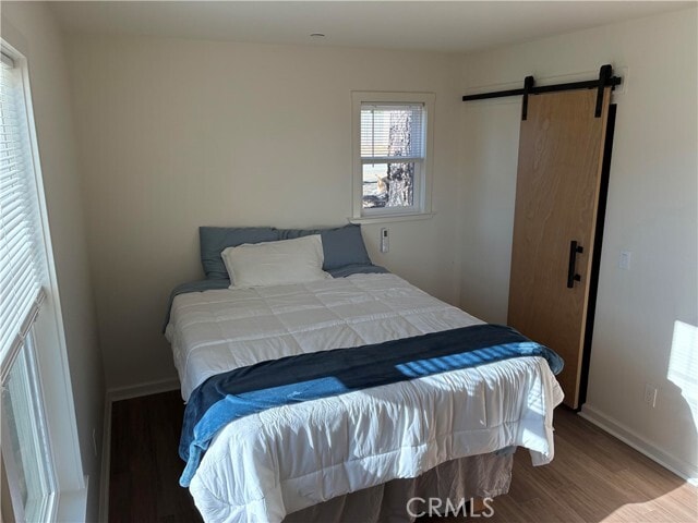 Building Photo - 16020 Maple St