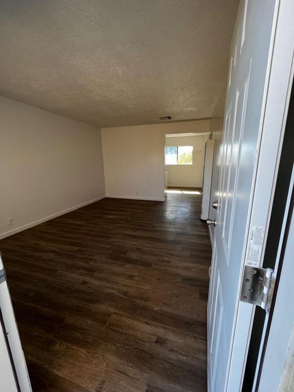 Building Photo - 42739 42nd St W