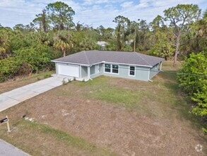 Building Photo - 2462 Ensenada Ln