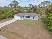 Building Photo - 2462 Ensenada Ln