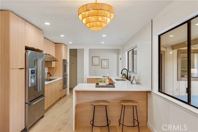 Building Photo - 931 Camino Ramon