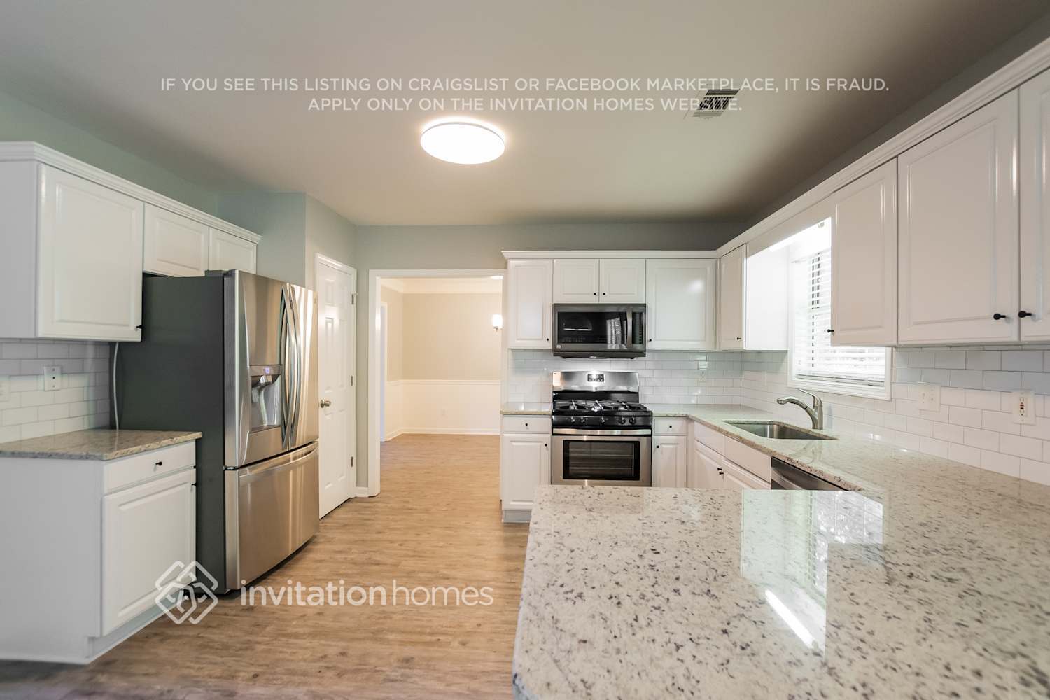Building Photo - 2715 Denian Ct