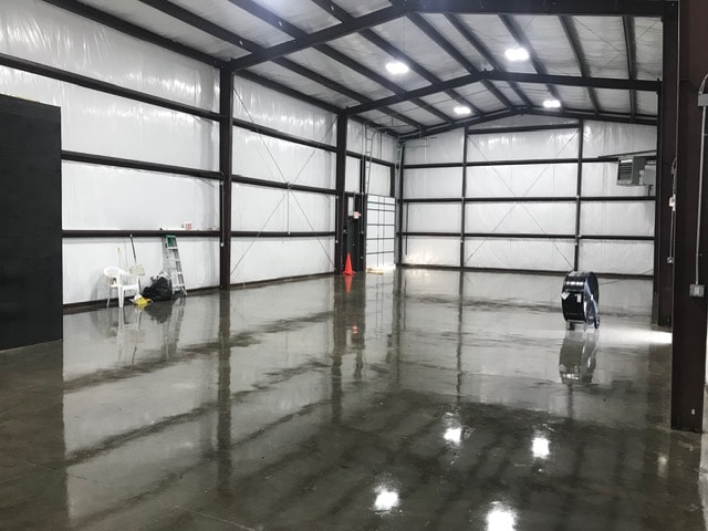 Building Photo - 1516 Holladay Rd