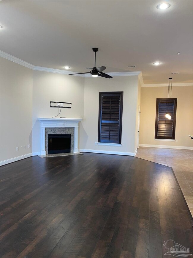 Building Photo - 4811 Spears St
