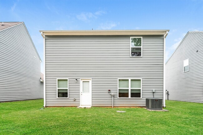 Building Photo - Home for rent in Springville!