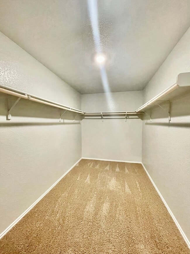 Building Photo - 4 Bedroom home in Cottonwood Creek w/ Fenced backyard