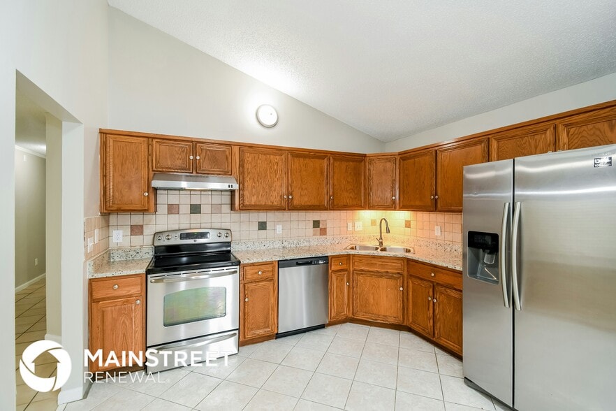 Building Photo - 1871 Alberta Ct S