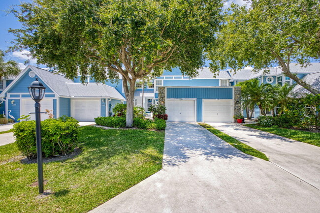 Building Photo - 1106 Ocean Dunes Cir