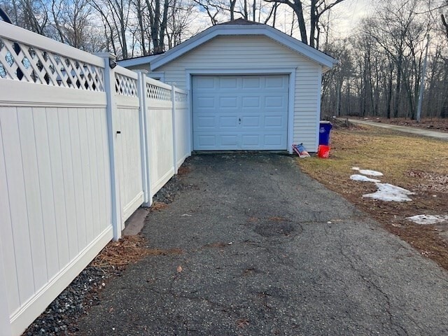 Building Photo - 1657 Meridian St