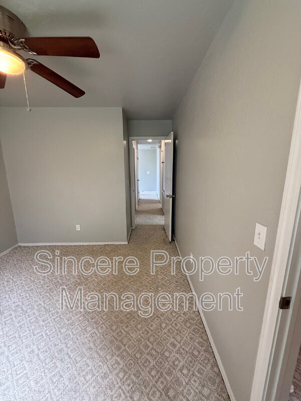 Building Photo - 11808 Biggs Cir