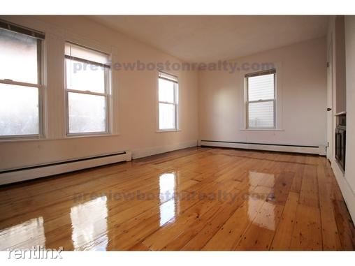 Building Photo - 5 Lawrence Pl