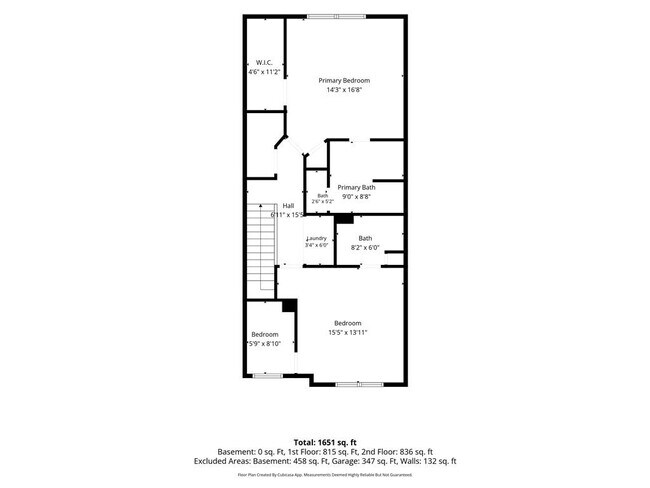 Building Photo - 3353 Parc Dr SW