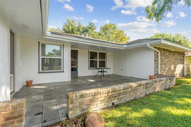 Building Photo - 1616 Tampico Dr