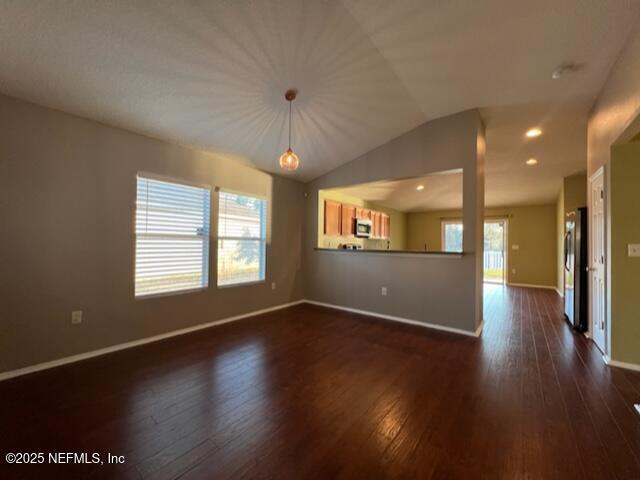 Building Photo - 395 Candlebark Dr