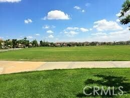 Building Photo - 14532 Meadow Brook