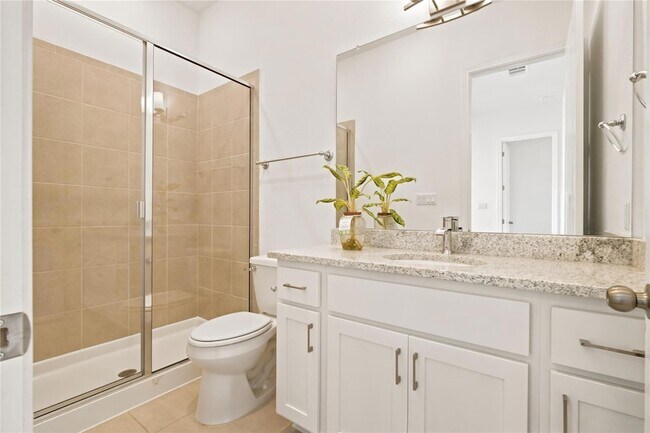 Building Photo - 1108 Trevi Fontana Dr.