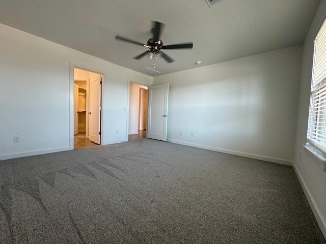 Building Photo - 2804 S Bowling Dr