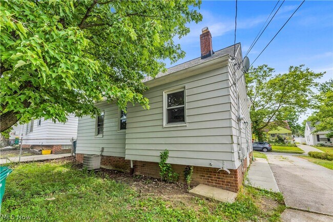 Building Photo - 19233 Stafford Ave