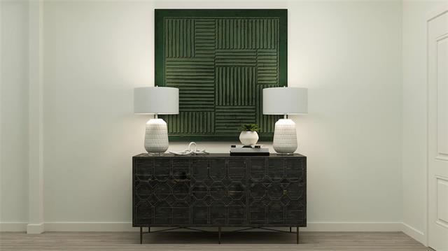 Building Photo - 2613 Lost Crk Wy