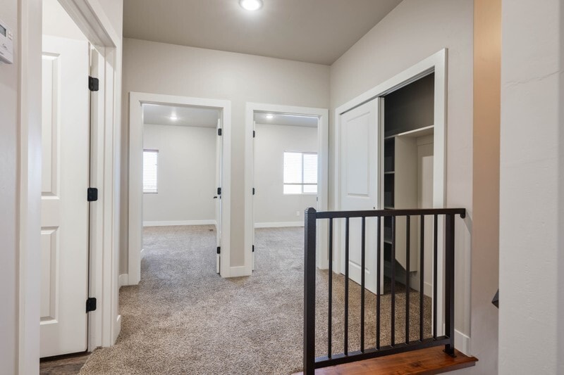 Building Photo - 280 W 2100 N