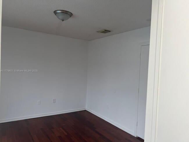 Building Photo - 5240 NW 109th Ave