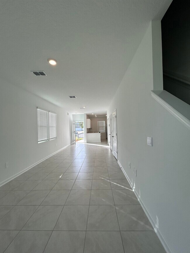 Building Photo - 20 Palmetto Rdg Rd