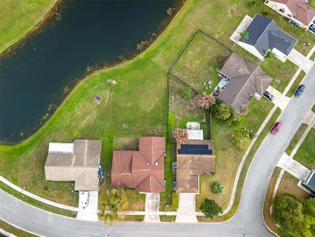 Building Photo - 5107 Deer Creek Dr