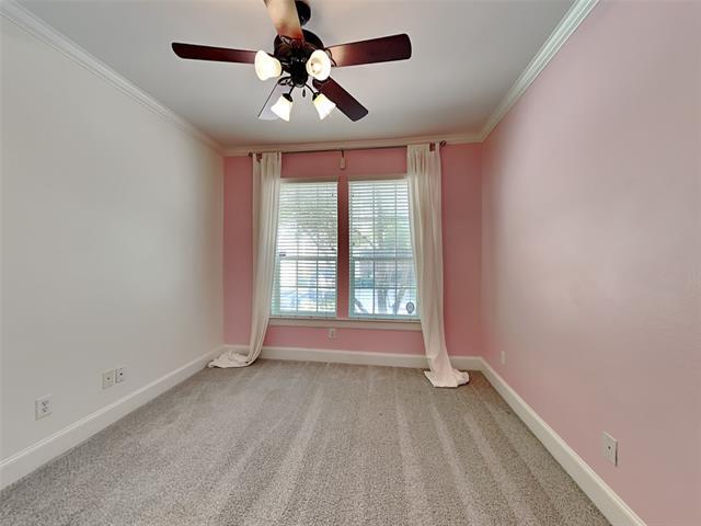 Building Photo - 1600 Abrams Rd