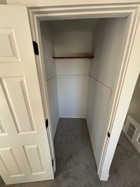 Building Photo - 3313 Latonia Ave