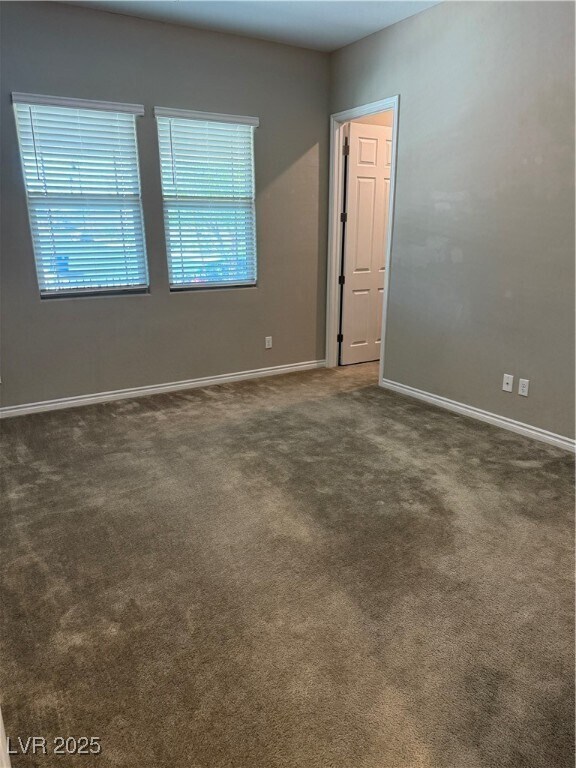 Building Photo - 444 Middlestone Ave