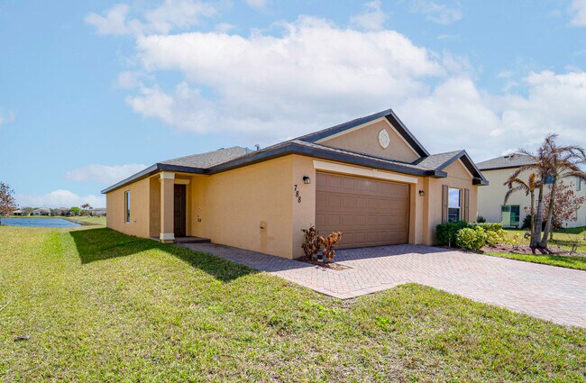 Building Photo - 788 Worlington Ln