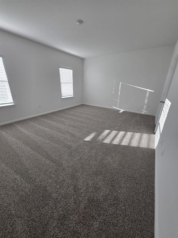 Building Photo - 1921 Marlin Spike Dr