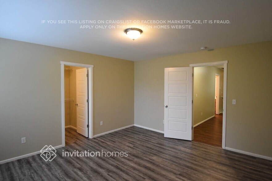 Building Photo - 19718 99th St Ct E