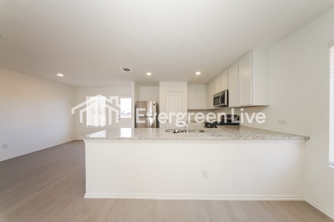 Building Photo - 11717 SW 36th St