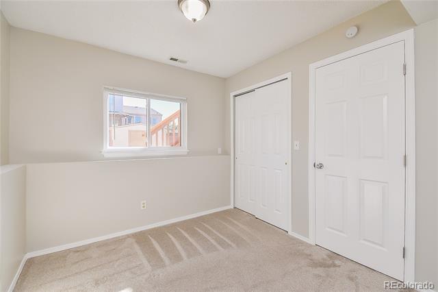 Building Photo - 5805 Dutchess Dr