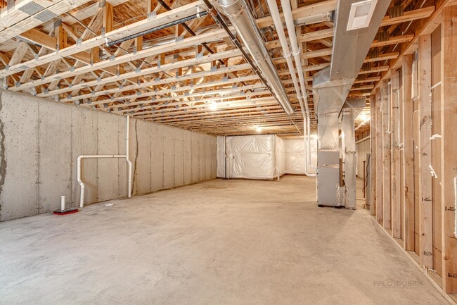 Building Photo - 264 Hoffmann Dr