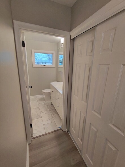 Building Photo - 23 Steele Cir