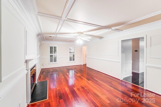 Building Photo - 4405 Candalon Way