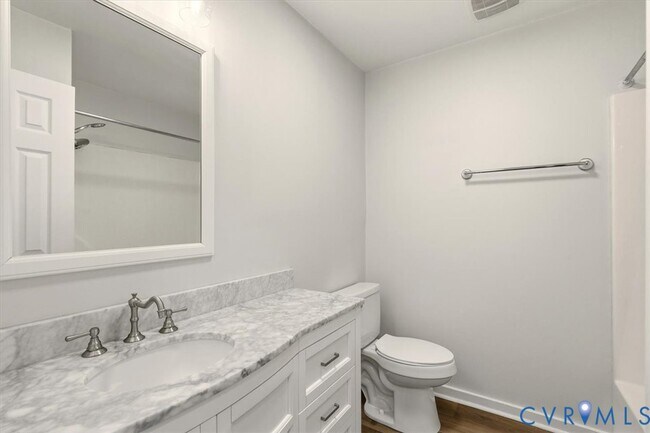 Building Photo - 115 Big Meadows Terrace