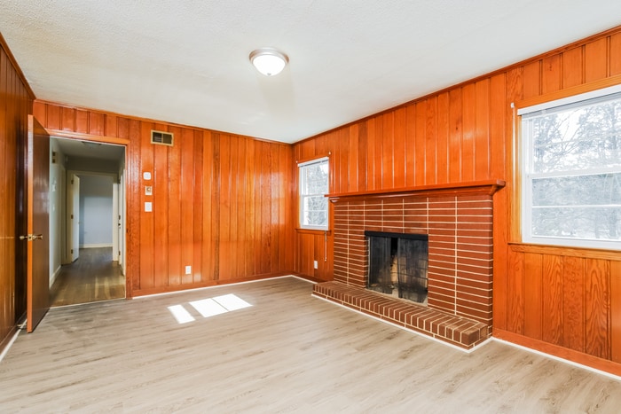 Building Photo - 3930 Leinbach Dr