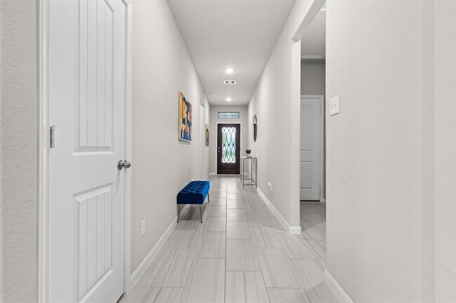 Building Photo - 18715 Brookside Rdg Ln