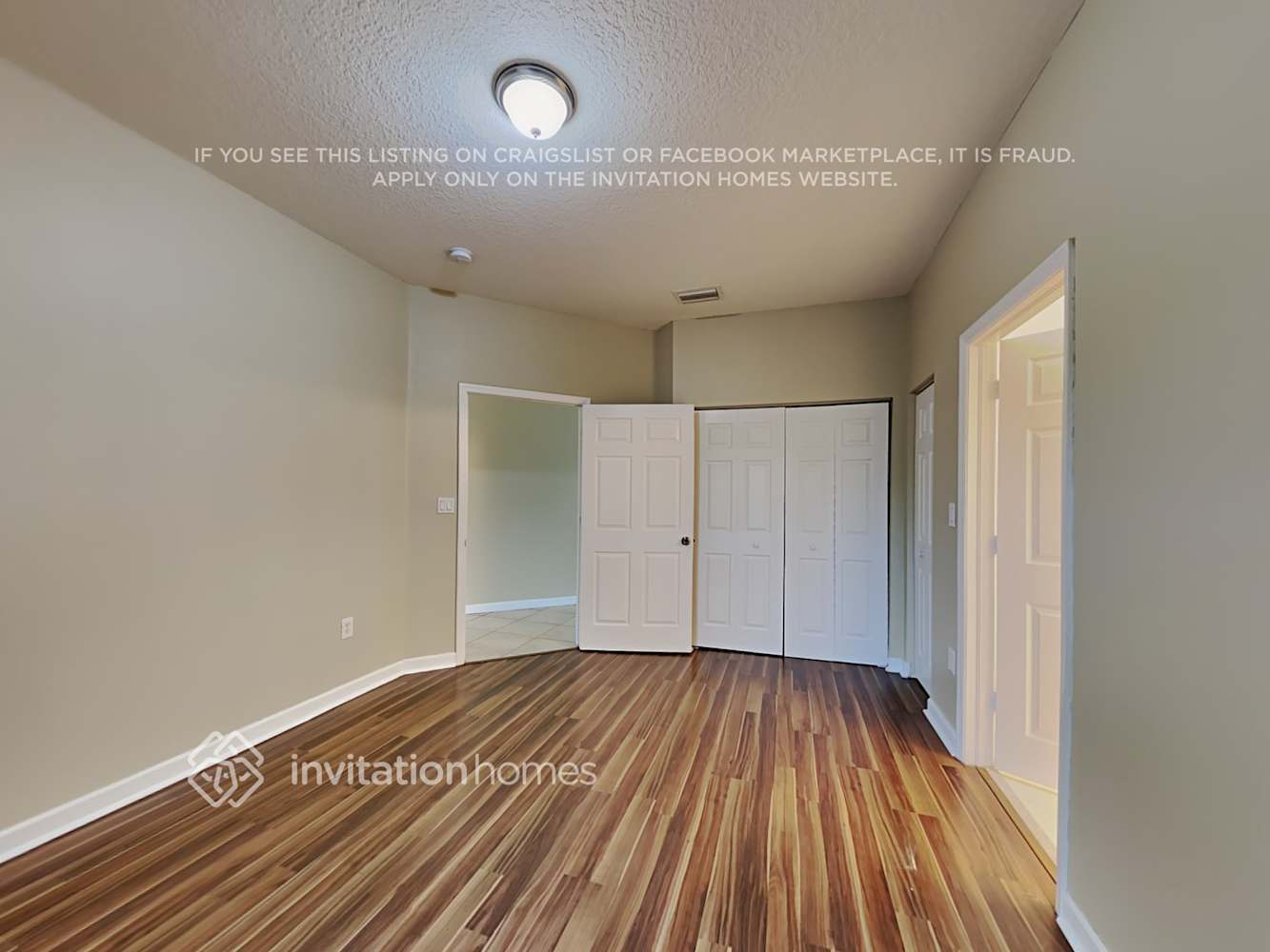 Building Photo - 11973 SW 133rd Terrace